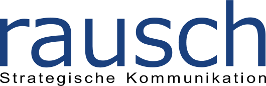 rausch Logo